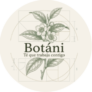 Botáni
